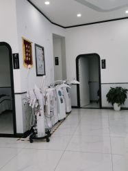 -蕾特恩专业祛痘国际连锁