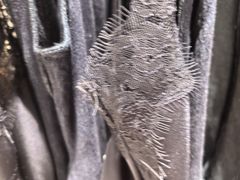 -ZARA(沈阳大悦城店)