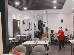 -攸州小镇家湘菜(小米科技园店)