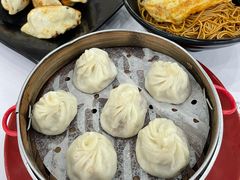 -新川饮食(新川小区店)
