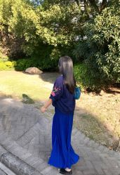 点击看大图 -丝语萱形象