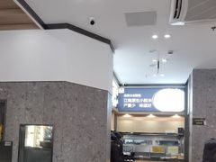 -老娘舅(吴山路店)
