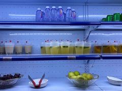 -世外桃源水疗会(皇庭彩园店)