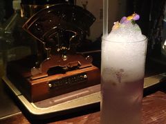 -Joy酒隐(西湖店)
