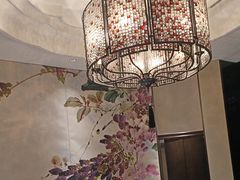 -杭州明豪voco酒店·明轩阁中餐厅