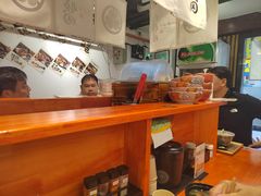 -天妇罗内顺田(罗湖店)