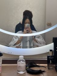 -Amo la Diva造型