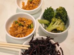 -金鼎轩(亚运村店)