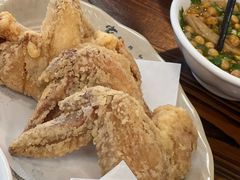 -肥婆麻辣火锅.顺德首创药材麻辣火锅(容桂店)