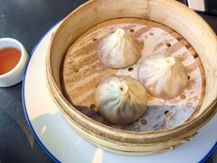 -逸品淮扬(东方渔人码头店)