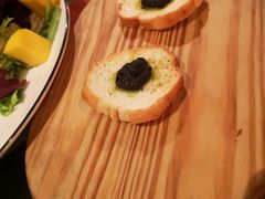 -EATALIA意塔利意式餐厅(鼓楼店)