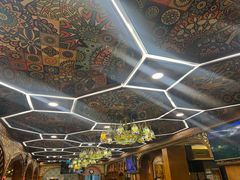 -乡村馕坑肉·烧烤·新疆菜·本地人更爱吃(阿勒泰首店)