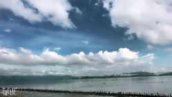 -巴黎春天·菀纱仙庭婚纱美学