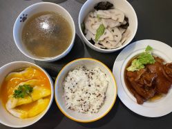 点击看大图 -爱瑞馨母婴护理中心(喜马拉雅店)