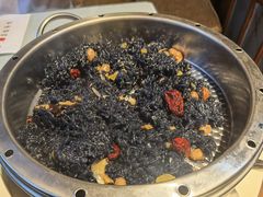 -仙店农庄(湖景农庄餐厅)