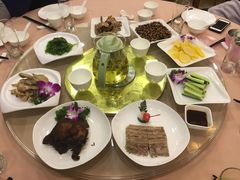 -王宝和酒家(黄浦店)