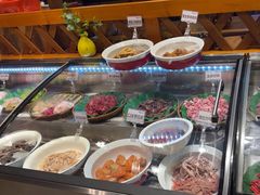-耕渔小院·湖南鱼鲜(望城店)