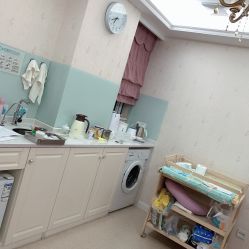 -悦熙母婴月子会所(北京路店)