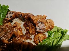 -友达面馆(广州总店)
