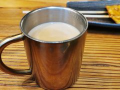 -塔哈尔·新疆盛宴(城西银泰店)