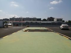 -安飞驰驾校·学车连锁(金高店)