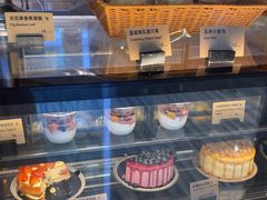 -Wagas沃歌斯(北京君太百货店)