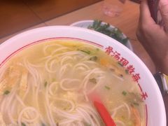 -陳生記米线·始于1989(武林店)