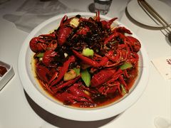 -胡大饭馆 24h(簋街总店)