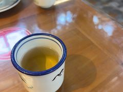 -小街47號江湖菜(四合院店)