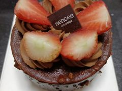 -仟吉(星汇维港店)