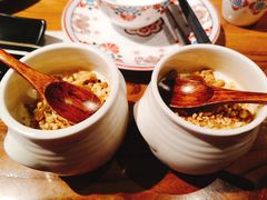 原味酸奶-天山集市(和家乐广场店)