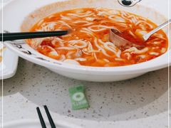 -江渔儿酸菜鱼(曜一城店)