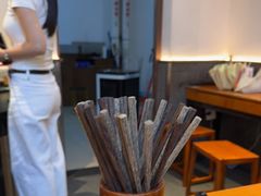 -兵哥豌豆面(壹方城店)