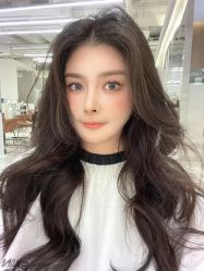 点击看大图 -MY HAIR ARDOR