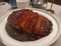-金鼎轩(方庄天坛店)