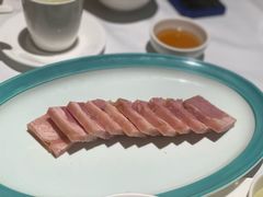 -西湖春天•老字号杭州菜(百汇店)