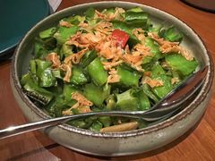 -Laures·月桂西班牙碳烤餐厅(十尚坊店)