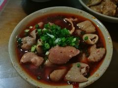 -周肥肠(江油总店)