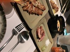 -现代居酒屋ATELIER IZAKAYA
