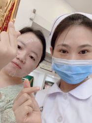 -壹加壹医疗美容·轻医美·美容外科