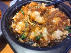-俭寨大盘芦花土鸡·小公鸡·烧烤新疆菜(云通店)