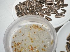 -知麻乐·川味小馆·小幸福水煮鱼(西平店)