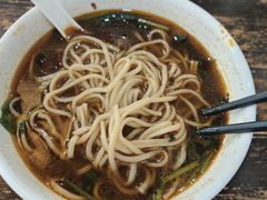 -牛王庙(龙华花园店)