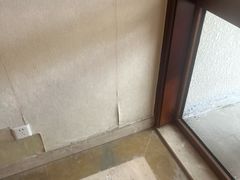 -南通鹏欣花园国宾酒店