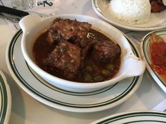 -Versailles Restaurant Cuban Cuisine