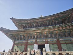 -景福宫
