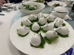 -御彩酒家(东风东路店)