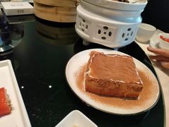 -冰火楼(梦泽园店)