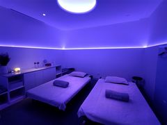 -LANN I 蘭 SPA(陆家嘴中心店)