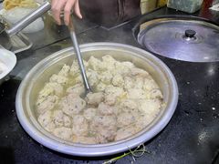 -无影脚佛山陈氏盲公丸始创店(飞鸿街店)